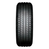 Neumático Yokohama G058 255/55R20 — foto 2
