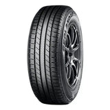 Neumático Yokohama G058 255/55R20
