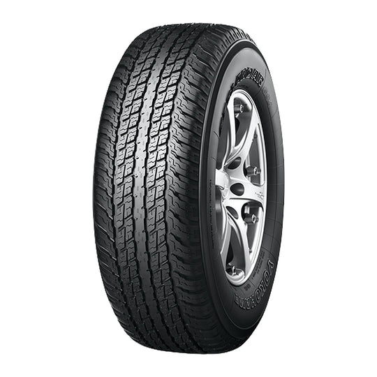 Yokohama Geolandar G94 265/60 R18 110H