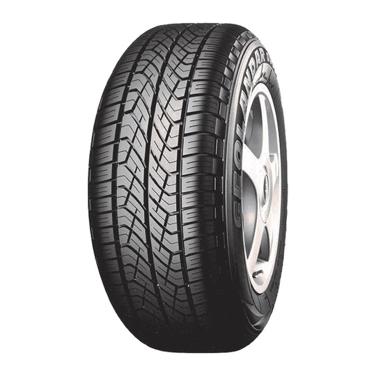 Yokohama Geolandar G95 225/55 R17 97V