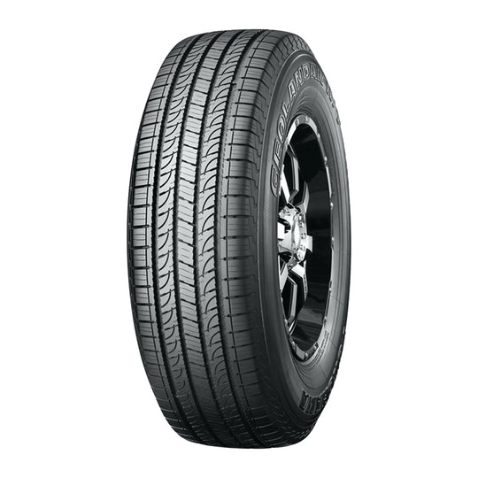 Yokohama Geolandar H/T G056 255/70 R15 108H