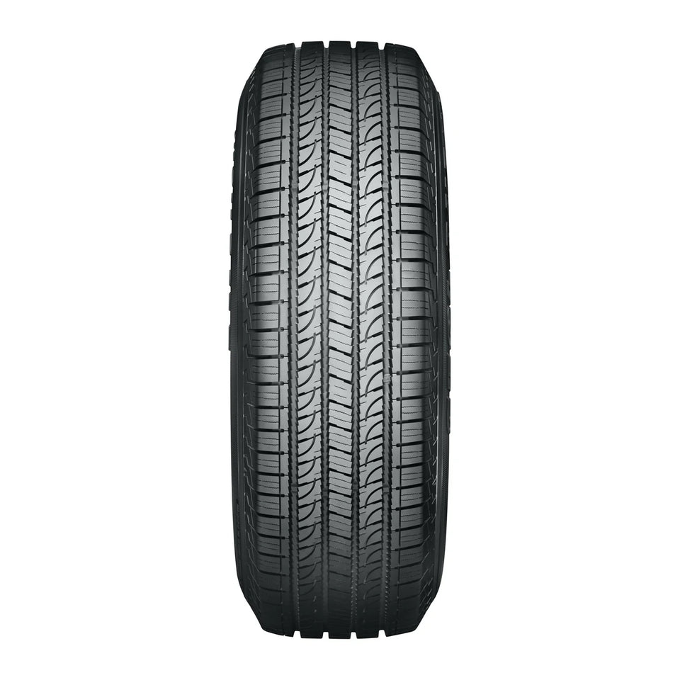 Yokohama Geolandar H/T G056 285/60 R18 116H