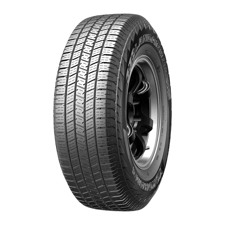 Yokohama Geolandar H/T4 G062 255/70 R15 112S XL