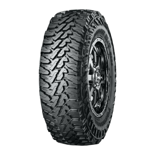 Yokohama LT G003 305/70 R16 124Q