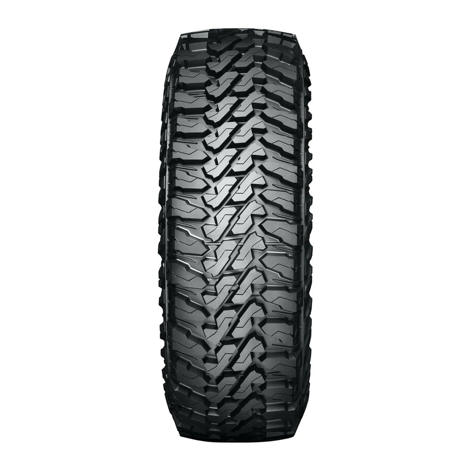 Yokohama Geolandar M/T G003 37X12.50 R20 126Q