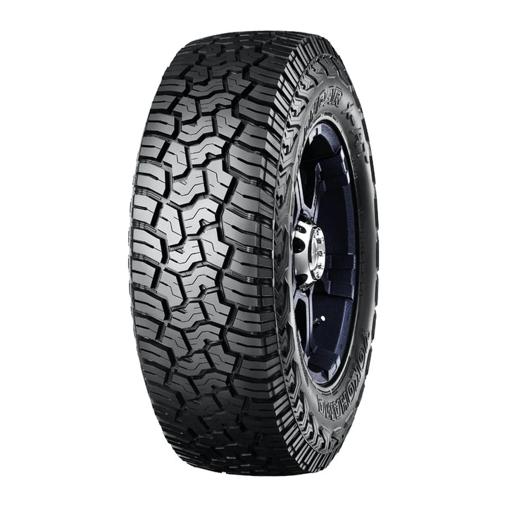 Yokohama Geolandar X-AT G016 31X10.50 R15 109Q