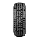 Neumático Yokohama LT G016 265/65R18 122Q — foto 2