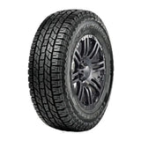Neumático Yokohama LT LW G015 285/70R17 121S — foto 5