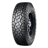 Neumático Yokohama G016 35X13.50R20