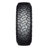 Neumático Yokohama G016 35X13.50R20 — foto 2