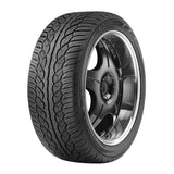 Neumático Yokohama PA02 255/45R20 105V
