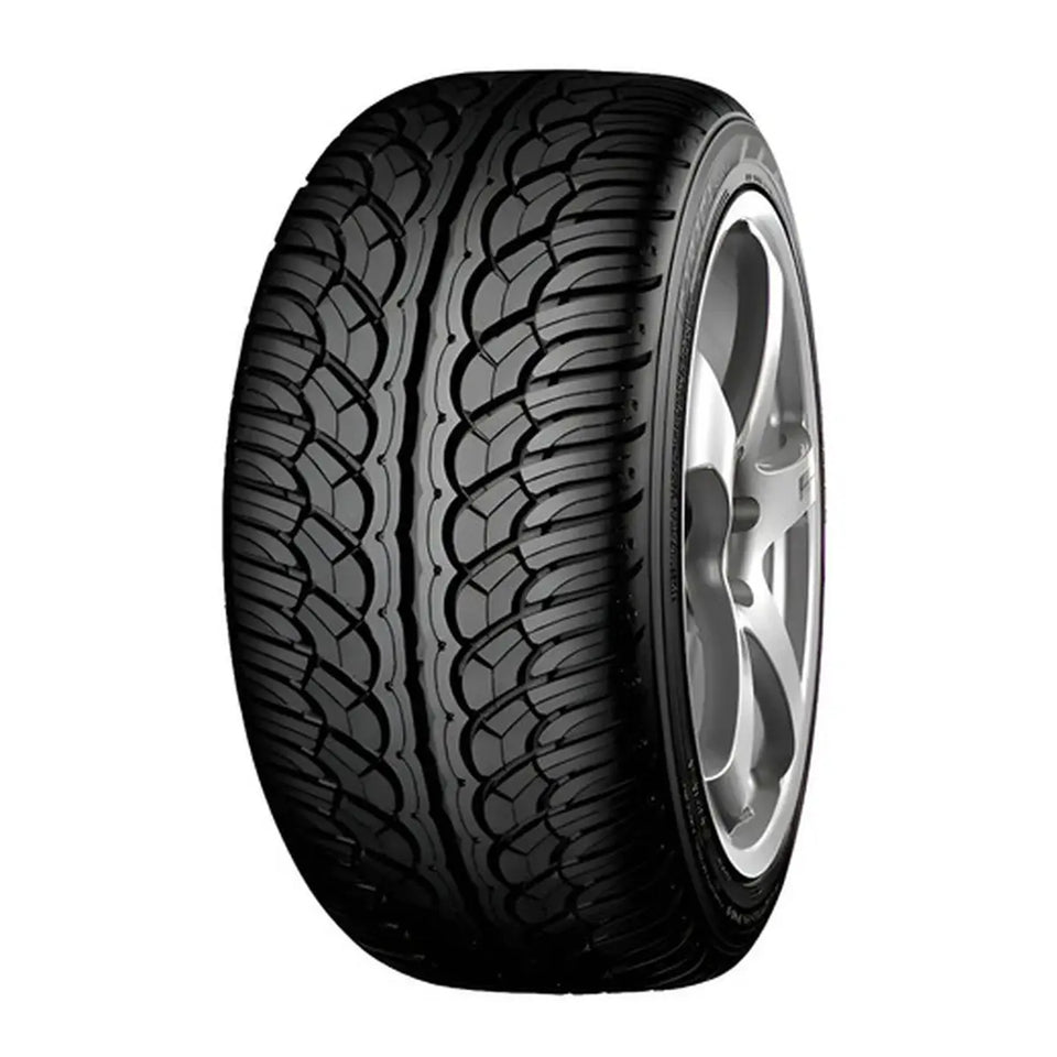 Yokohama Parada Spec-X PA02 245/45 R20 99V