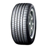 Neumático Yokohama RF 245/45RF20 99Y V105S — foto 3