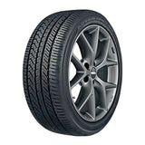 Neumático Yokohama RF195/55RF16-87 V V103S — foto 3