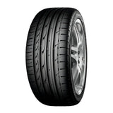 Neumático Yokohama RF195/55RF16-87 V V103S