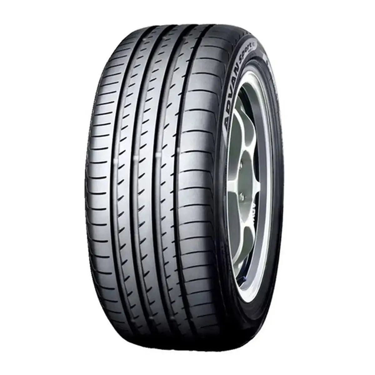 Neumático Yokohama RF225/55RF16 95W V105S