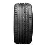 Neumático Yokohama RF245/50RF18-100W V103S — foto 2