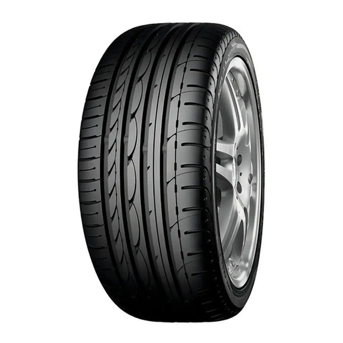 Yokohama RF245/50RF18 Aowv V103S