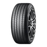 Neumático Yokohama RF245/50RF19 101W V552 — foto 2