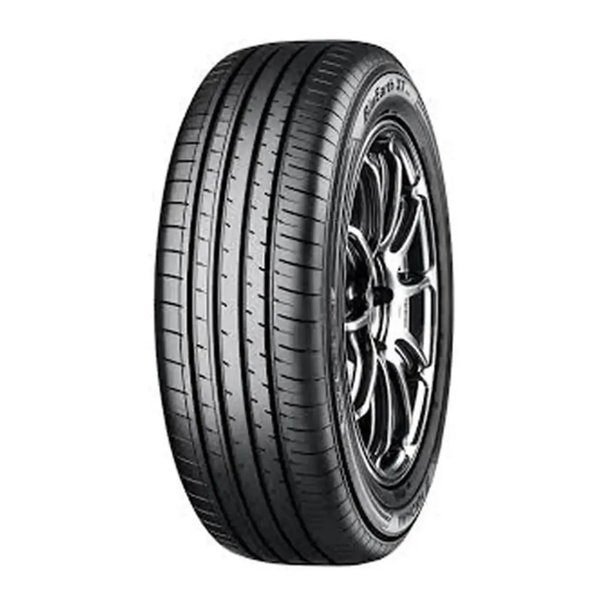 Neumático Yokohama RF245/50RF19 101W V552