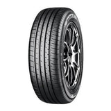 Neumático Yokohama RF245/50RF19 101W V552