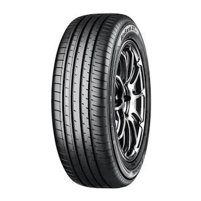 Neumático Yokohama RF245/50RF19 101W V552