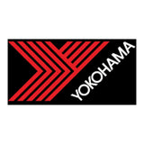 Neumático Yokohama RF255/35RF19-96Y V105S — foto 2