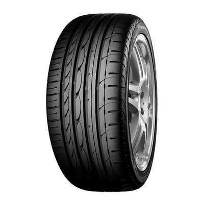 Neumático Yokohama RF255/40RF17-94Y V103S
