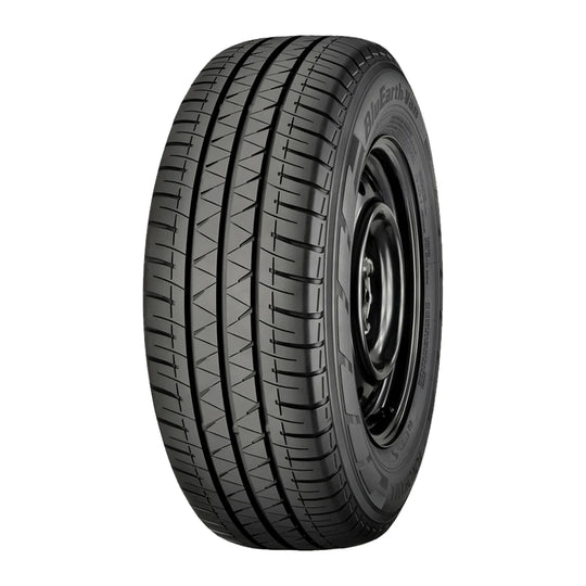 Yokohama RY55 195/75 R16 110/108T