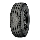 Neumático Yokohama RY55 215/60R16 103T — foto 3