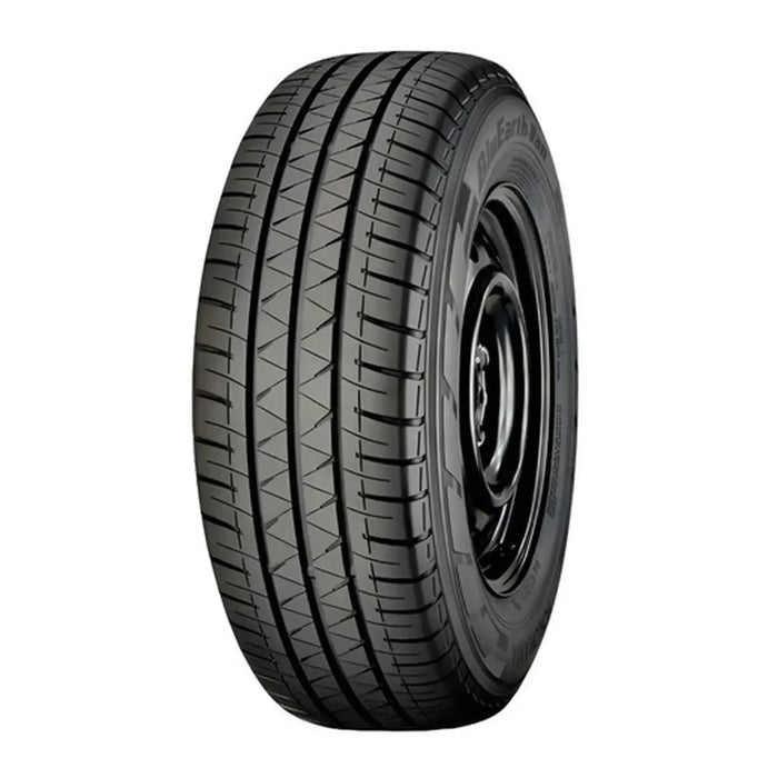 Yokohama RY55 215/60 R16 103T
