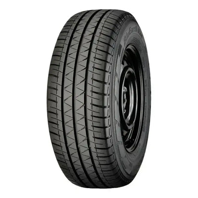 Neumático Yokohama RY55 215/75R16