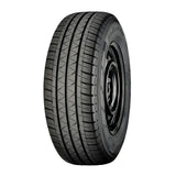 Neumático Yokohama RY55 225/70R15 112S