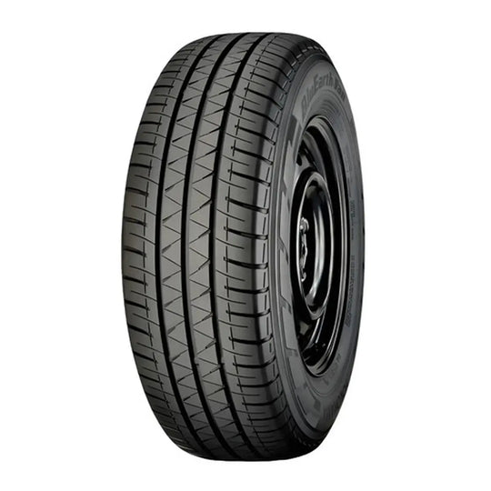 Yokohama RY55 225/70 R15 112S