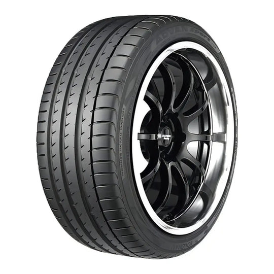 Yokohama V105 225/50 R16 92W