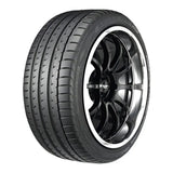 Neumático Yokohama V105 235/55R20 102V