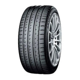 Neumático Yokohama V105 255/40R18 99Y — foto 3