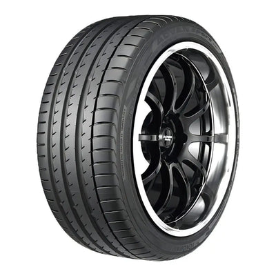 Neumático Yokohama V105 285/35R18 97Y