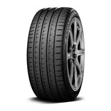 Neumático Yokohama V105 V105T 265/45R20 108Y — foto 2