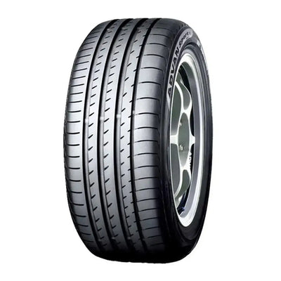 Neumático Yokohama V105S 225/45R18 95Y