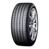 Neumático Yokohama V105T 255/55R18 109Y