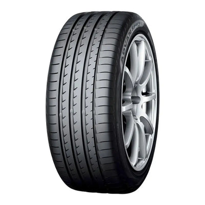 Neumático Yokohama V105T 255/55R18 109Y