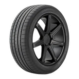 Neumático Yokohama V107 285/45R21 113Y — foto 2