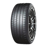 Neumático Yokohama V107 V107A 245/45R20 103Y