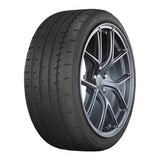 Neumático Yokohama V601 235/45R18 98Y
