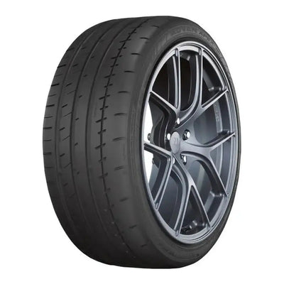 Neumático Yokohama V601 235/45R18 98Y