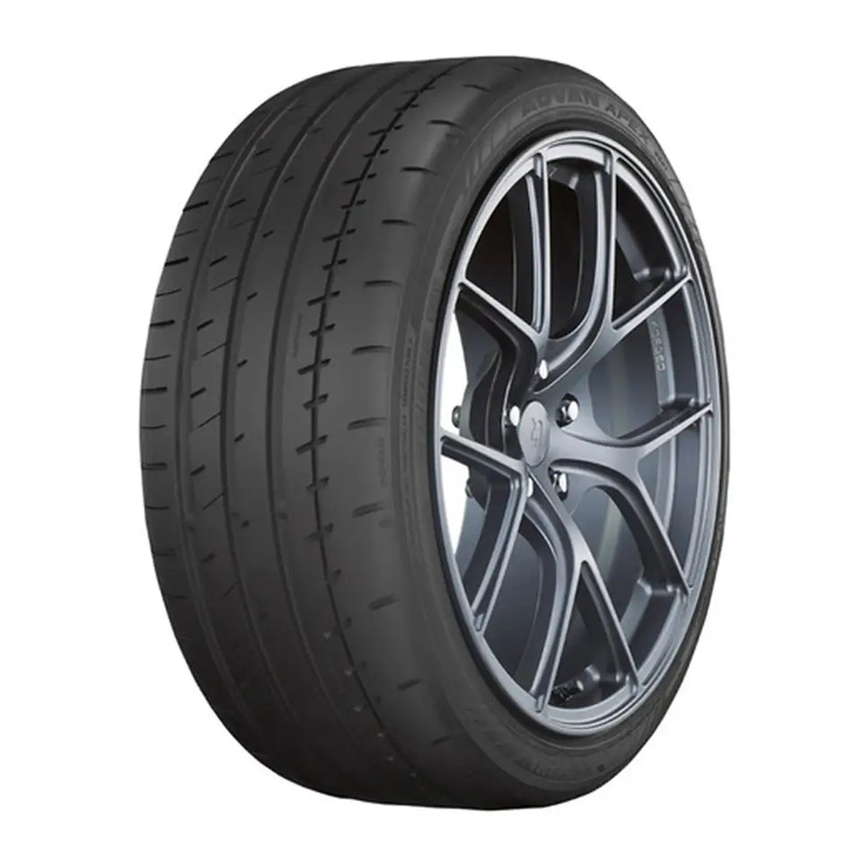 Yokohama ADVAN APEX V601 235/50 R18 101Y XL