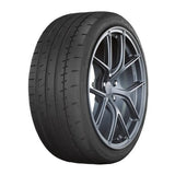 Neumático Yokohama V601 255/35R19 96Y — foto 2