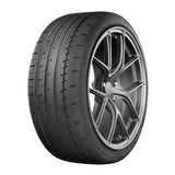Neumático Yokohama V601 255/35R19 96Y — foto 3