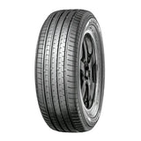 Neumático Yokohama V61 225/60R17 99H